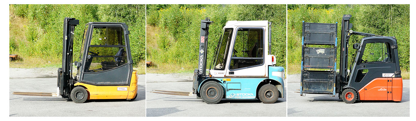 Valkommen Till Olofstroms Truck Traversutbildnigen Ab